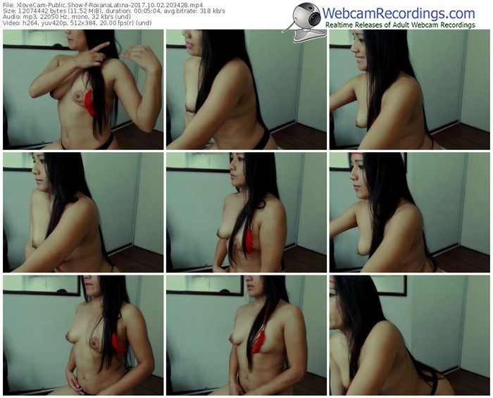 xlovecam-roxanalatina-webcam-show-10_02_2017-20_34_28