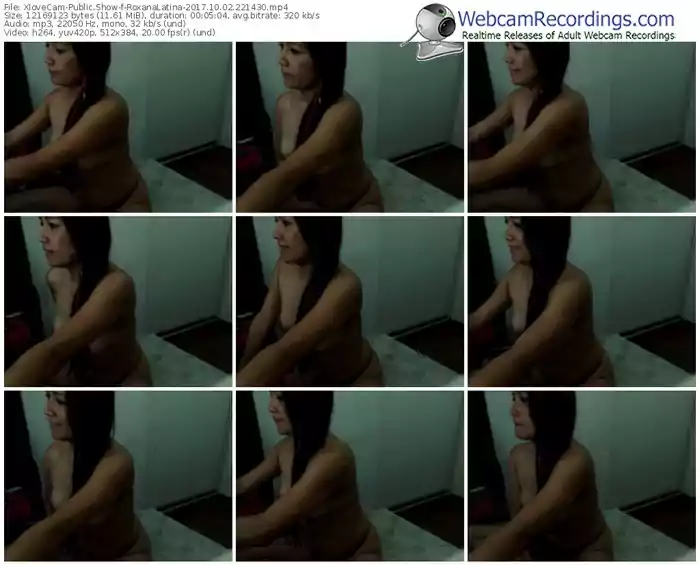 xlovecam-roxanalatina-webcam-show-10_02_2017-22_14_30