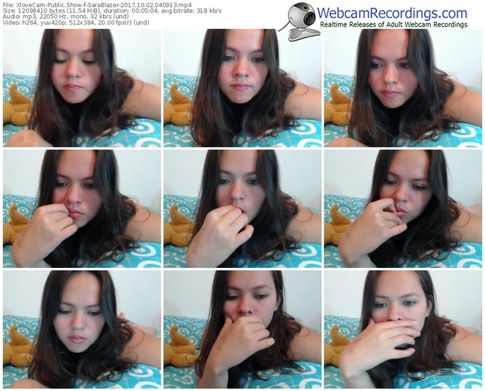 xlovecam-sarablazer-webcam-show-10_02_2017-04_09_13