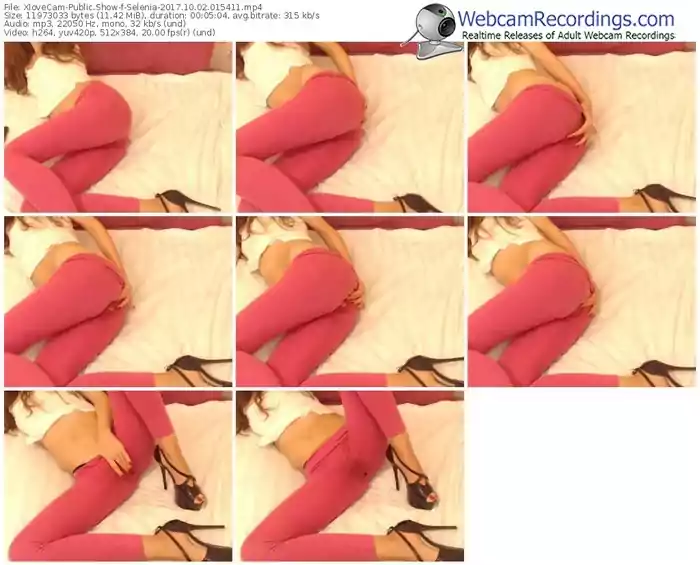 xlovecam-selenia-webcam-show-10_02_2017-01_54_11