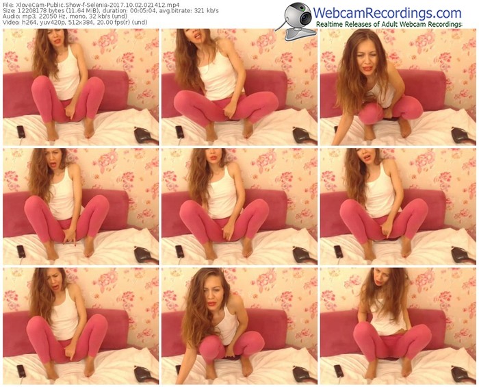 xlovecam-selenia-webcam-show-10_02_2017-02_14_12