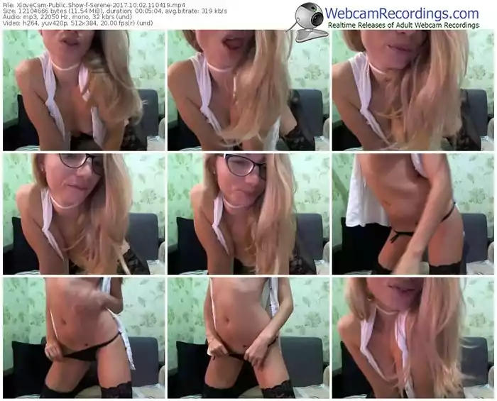 xlovecam-serene-webcam-show-10_02_2017-11_04_19