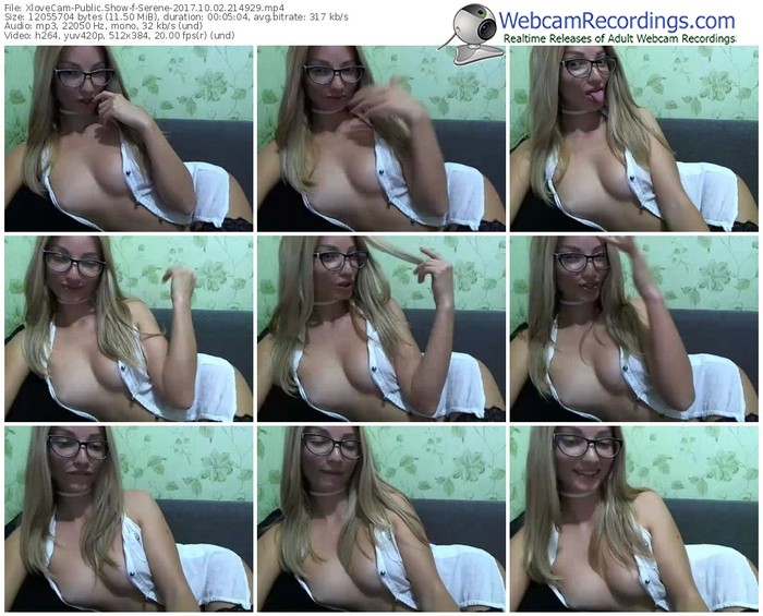xlovecam-serene-webcam-show-10_02_2017-21_49_29