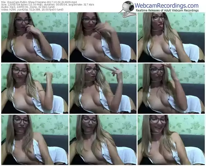 xlovecam-serene-webcam-show-10_02_2017-21_49_29