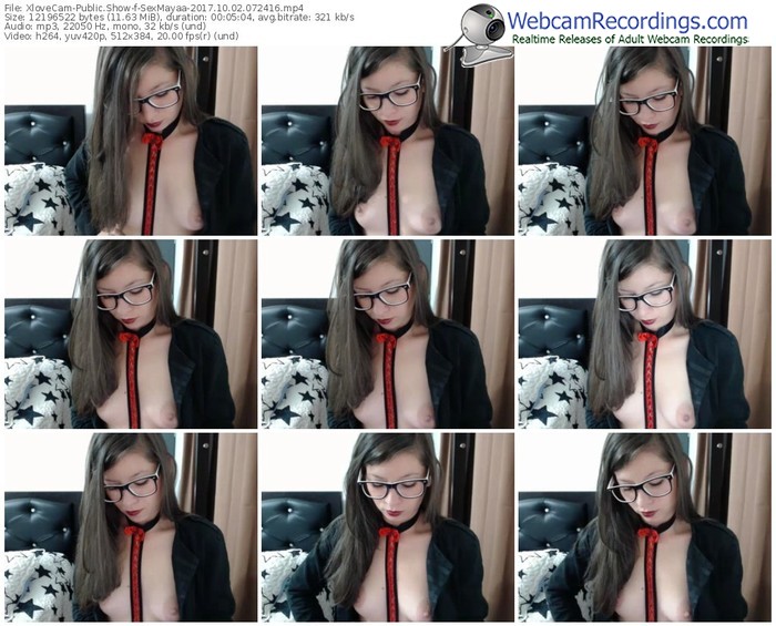 xlovecam-sexmayaa-webcam-show-10_02_2017-07_24_16