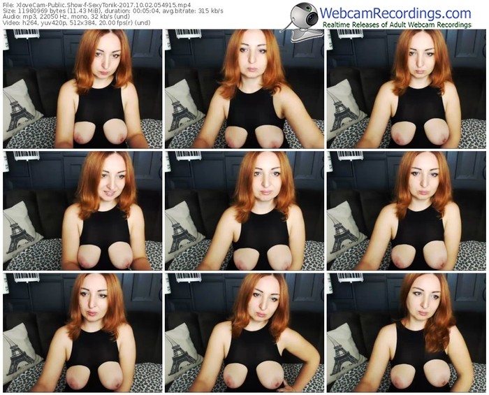 xlovecam-sexytonik-webcam-show-10_02_2017-05_49_15
