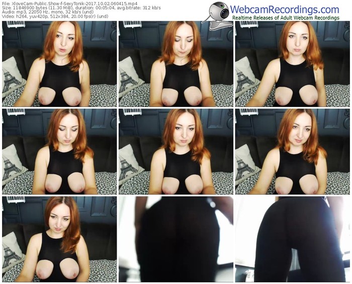 xlovecam-sexytonik-webcam-show-10_02_2017-06_04_15
