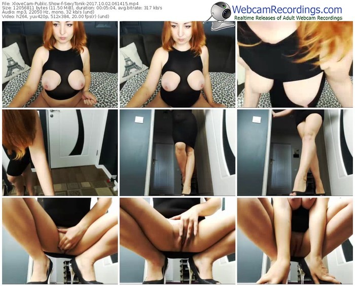 xlovecam-sexytonik-webcam-show-10_02_2017-06_14_15