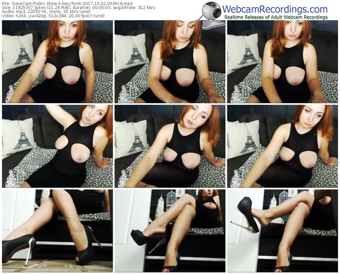 xlovecam-sexytonik-webcam-show-10_02_2017-06_39_16