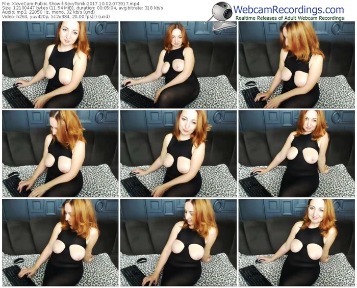 xlovecam-sexytonik-webcam-show-10_02_2017-07_39_17