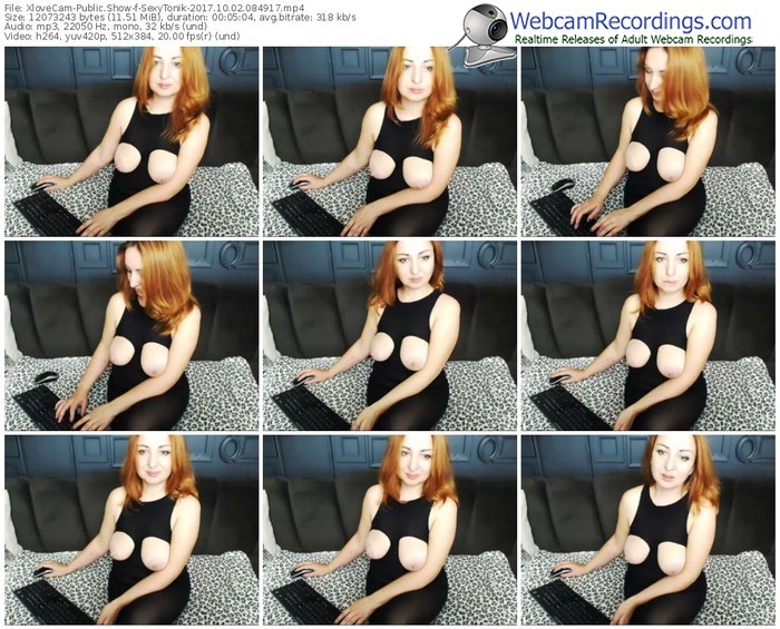 xlovecam-sexytonik-webcam-show-10_02_2017-08_49_17