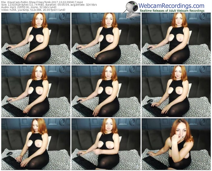 xlovecam-sexytonik-webcam-show-10_02_2017-09_04_17