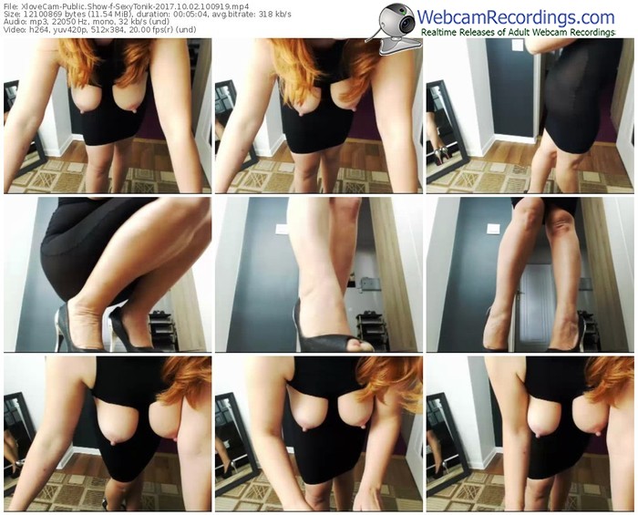 xlovecam-sexytonik-webcam-show-10_02_2017-10_09_19
