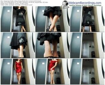 xlovecam-sexytonik-webcam-show-10_02_2017-10_19_19