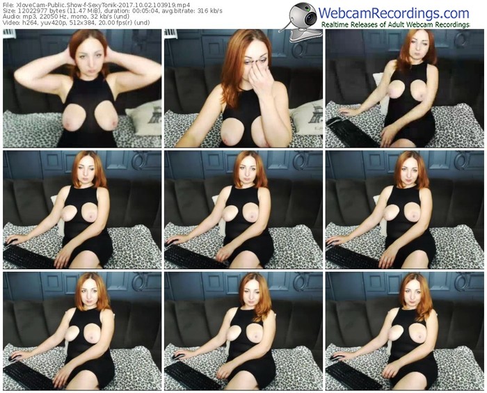 xlovecam-sexytonik-webcam-show-10_02_2017-10_39_19