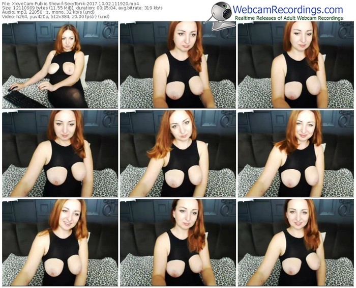 xlovecam-sexytonik-webcam-show-10_02_2017-11_19_20