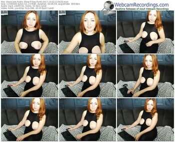 xlovecam-sexytonik-webcam-show-10_02_2017-11_54_20