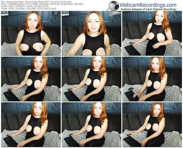 xlovecam-sexytonik-webcam-show-10_02_2017-11_54_20