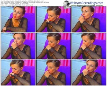 xlovecam-silviamarlow-webcam-show-10_02_2017-04_09_13