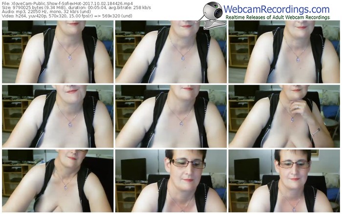 xlovecam-sofiexhot-webcam-show-10_02_2017-18_44_26