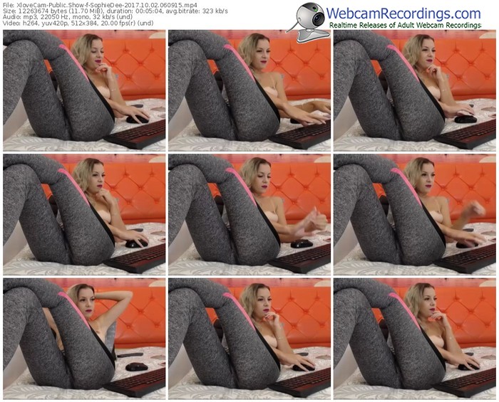 xlovecam-sophiedee-webcam-show-10_02_2017-06_09_15