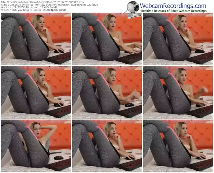 xlovecam-sophiedee-webcam-show-10_02_2017-06_09_15