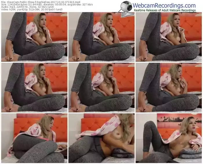 xlovecam-sophiedee-webcam-show-10_02_2017-07_19_16