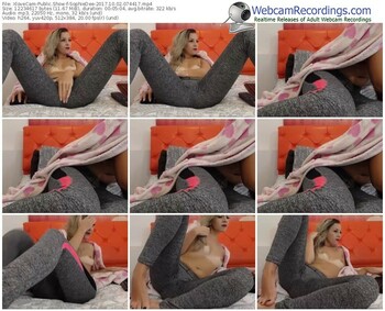 xlovecam-sophiedee-webcam-show-10_02_2017-07_44_17