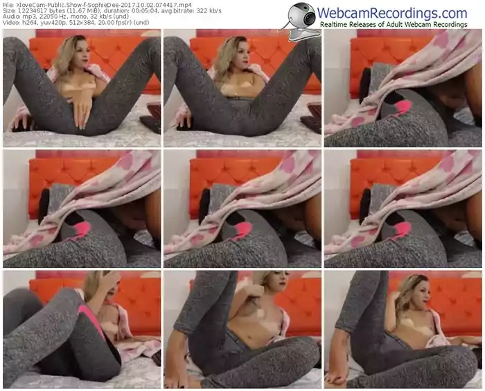 xlovecam-sophiedee-webcam-show-10_02_2017-07_44_17