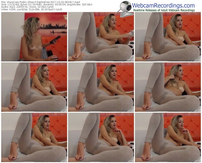 xlovecam-sophiedee-webcam-show-10_02_2017-08_24_17