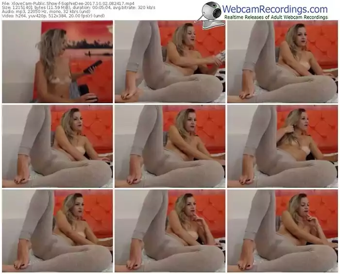 xlovecam-sophiedee-webcam-show-10_02_2017-08_24_17