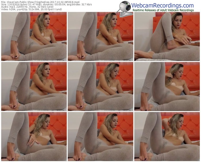 xlovecam-sophiedee-webcam-show-10_02_2017-08_59_18