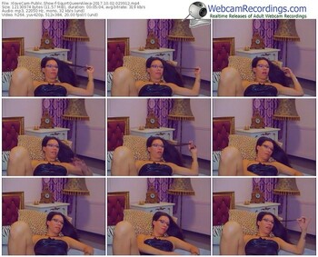 xlovecam-squirtqueenalexa-webcam-show-10_02_2017-02_39_12