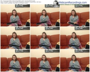 xlovecam-svetabrie-webcam-show-10_02_2017-04_04_13