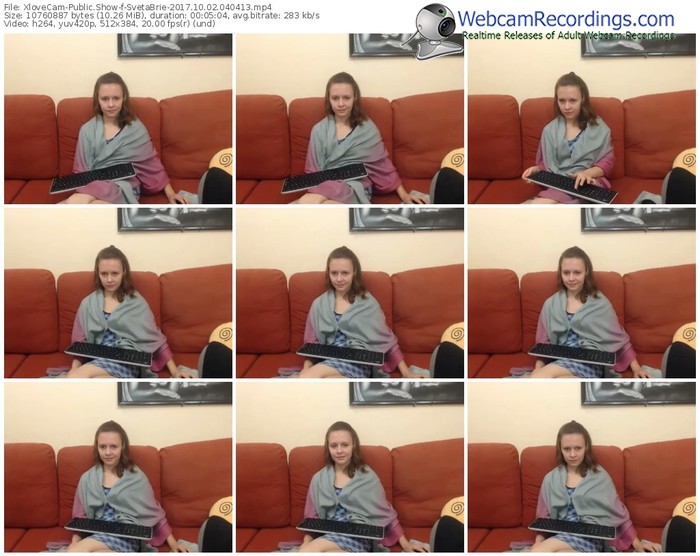 xlovecam-svetabrie-webcam-show-10_02_2017-04_04_13