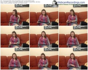 xlovecam-svetabrie-webcam-show-10_02_2017-04_39_14