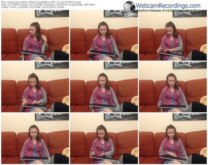 xlovecam-svetabrie-webcam-show-10_02_2017-04_39_14