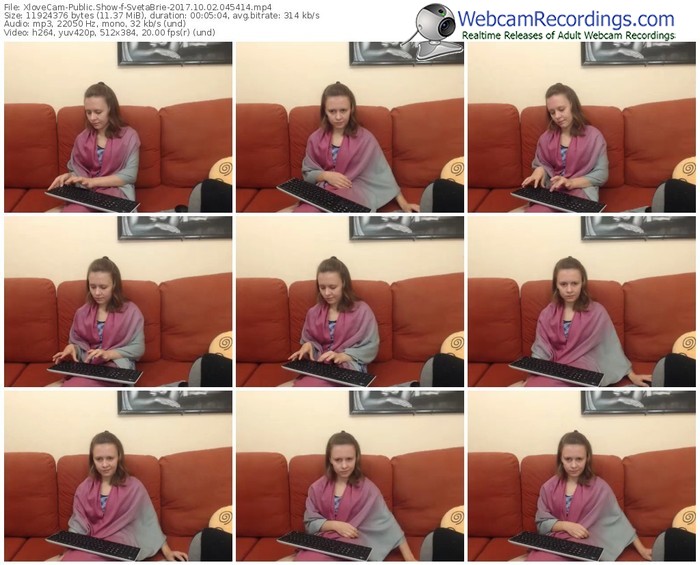 xlovecam-svetabrie-webcam-show-10_02_2017-04_54_14