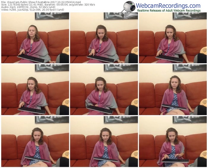 xlovecam-svetabrie-webcam-show-10_02_2017-05_04_14
