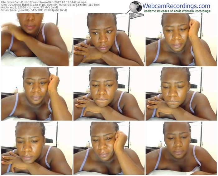xlovecam-sweeetgirl-webcam-show-10_02_2017-04_49_14