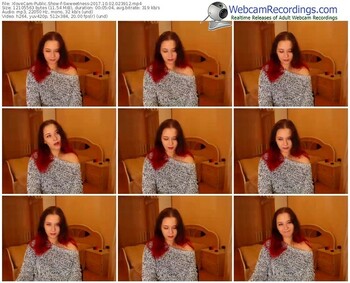 xlovecam-swweetness-webcam-show-10_02_2017-02_39_12