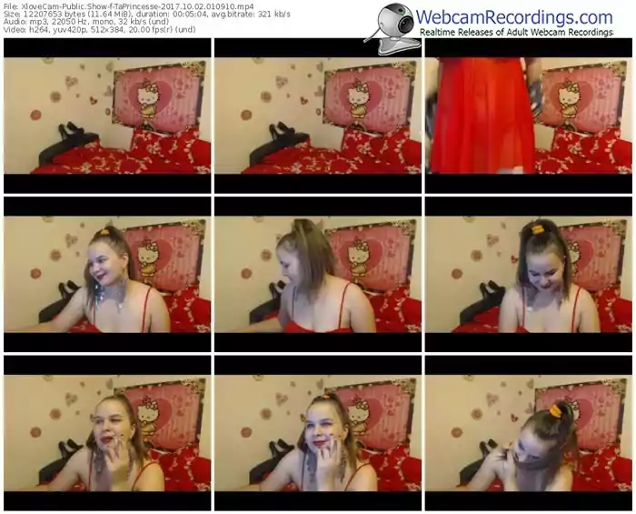 xlovecam-taprincesse-webcam-show-10_02_2017-01_09_10