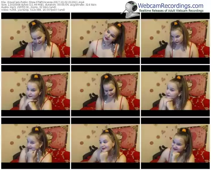 xlovecam-taprincesse-webcam-show-10_02_2017-01_29_11