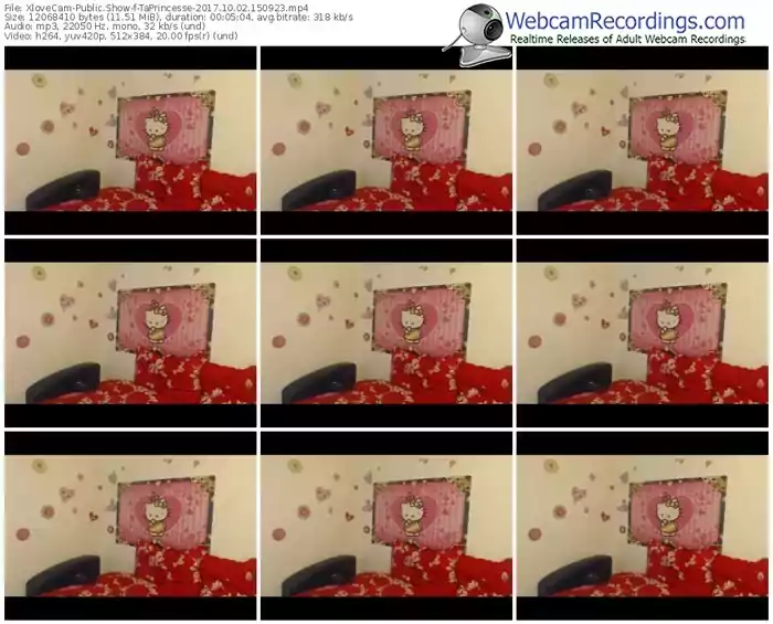 xlovecam-taprincesse-webcam-show-10_02_2017-15_09_23