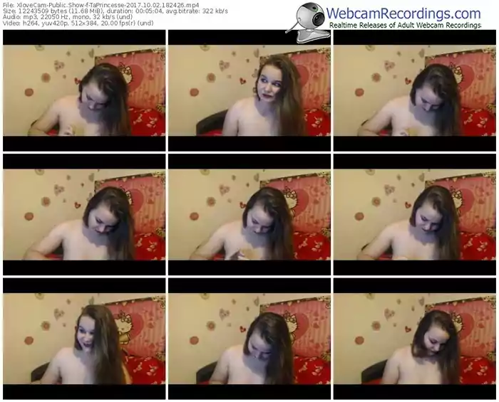 xlovecam-taprincesse-webcam-show-10_02_2017-18_24_26