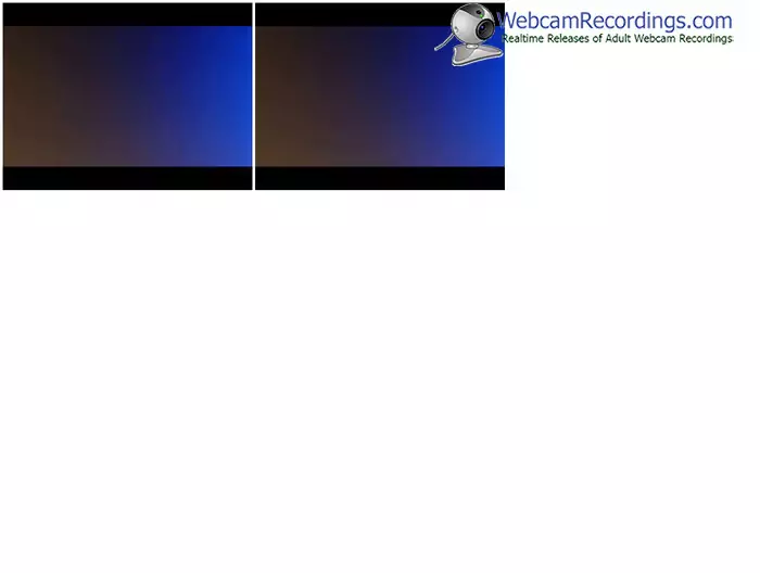 xlovecam-taprincesse-webcam-show-10_02_2017-18_54_26