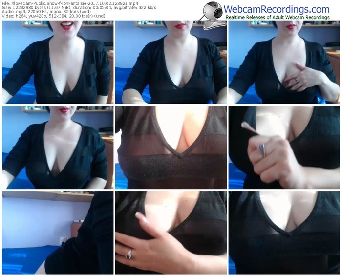 xlovecam-tonfantaisie-webcam-show-10_02_2017-12_39_21