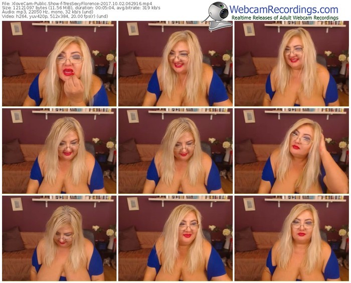 xlovecam-tressexyflorence-webcam-show-10_02_2017-06_29_16