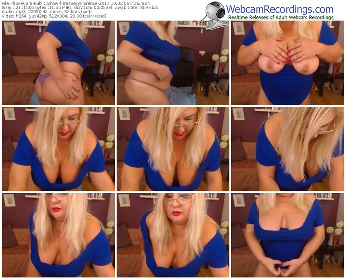 xlovecam-tressexyflorence-webcam-show-10_02_2017-06_54_16