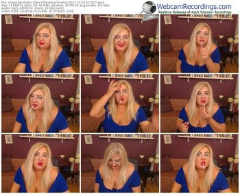 xlovecam-tressexyflorence-webcam-show-10_02_2017-07_24_17